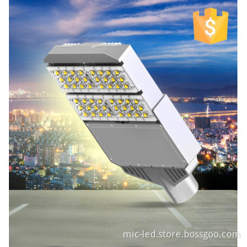 low price all in one with pole solar street light/integrated solar led street light